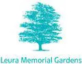 Leura Memorial Gardens Leura Springwood Blue Mountains